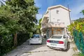 Hotel 537 m² Budva, Montenegro