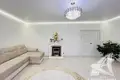 House 108 m² Brest, Belarus