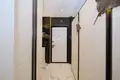 Apartamento 2 habitaciones 51 m² Obakoy, Turquía