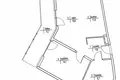 Appartement 2 chambres 59 m² Varsovie, Pologne