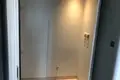 Apartamento 4 habitaciones 151 m² Abu Dabi, Emiratos Árabes Unidos