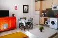 Квартира 1 спальня 51 м² Дос-Эрманас, Испания