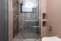 3 bedroom house 165 m² Mediterranean Region, Turkey