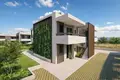 Kawalerka 35 m² Nea Kallikrateia, Grecja
