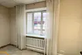 Geschäft 47 m² Kapyl, Belarus