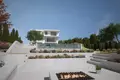Dom 6 pokojów 777 m² Paralimni, Cypr