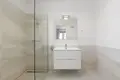 2 bedroom apartment 94 m² Orihuela, Spain