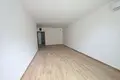 Wohnung 1 Schlafzimmer 65 m² Kamenovo, Montenegro