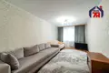 Apartamento 2 habitaciones 56 m² Minsk, Belarús
