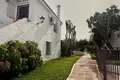 Haus 2 Schlafzimmer 90 m² Dos Hermanas, Spanien