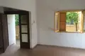 Bungalow 4 Schlafzimmer 100 m² Amasra, Türkei