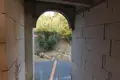 Cottage 250 m² Kontokali, Greece