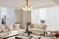 Дуплекс 6 комнат 263 м² Кадыкёй, Турция