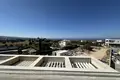 Villa 4 chambres 250 m² Péyia, Chypre