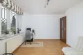 3 room apartment 73 m² Piaseczno, Poland