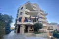 Apartamento 61 m² Sveti Vlas, Bulgaria