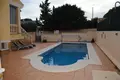 4 bedroom house 331 m² Orihuela, Spain