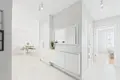 2 bedroom apartment 64 m² Warsaw, Poland