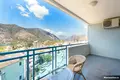 Appartement 50 m² Kotor, Monténégro
