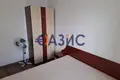 1 bedroom apartment 57 m² Nesebar, Bulgaria