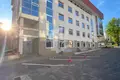 Büro 6 zimmer 230 m² in Minsk, Belarus