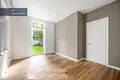 Appartement 3 chambres 68 m² Vilnius, Lituanie