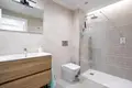 Apartamento 1 habitación 48 m² San Javier, Španjolska