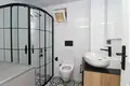 2 bedroom apartment 80 m² Alanya, Turkey