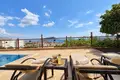 Willa 6 pokojów 300 m² Alanya, Turcja