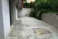 Квартира  Варна, Болгария