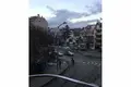 Appartement 3 chambres 154 m² Sofia, Bulgarie