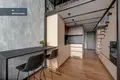 2 room apartment 38 m² Vilnius, Lithuania