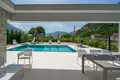 Maison 7 chambres 250 m² Donji Orahovac, Monténégro