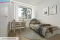 House 128 m² Vilnius, Lithuania