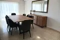 Appartement 3 chambres 180 m² Germasogeia, Chypre