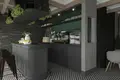 Wohnung 82 m² Mahmutlar, Türkei