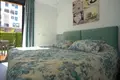 Mieszkanie 4 pokoi 145 m² Villajoyosa, Hiszpania