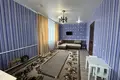 House 87 m² Lahojsk, Belarus