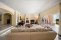 Дом 5 спален 713 м² Ricmar, Испания