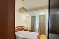 Apartamento 3 habitaciones 110 m² Tiflis, Georgia