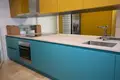 Wohnung 3 Schlafzimmer 200 m² Bel Air, Spanien