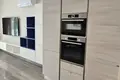 4 bedroom apartment 150 m² in Limassol, Cyprus