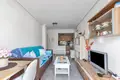 1 bedroom apartment 44 m² Torrevieja, Spain