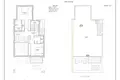 Casa 5 habitaciones 238 m² Torrevieja, Španjolska