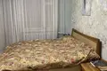 3 room apartment 62 m² Odesa, Ukraine