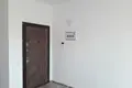 Wohnung 2 Schlafzimmer 72 m² Gazimagusa Belediyesi, Nordzypern