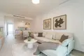 Appartement 5 chambres 340 m² Orihuela, Espagne