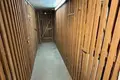 Wohnung 4 zimmer 88 m² Perchtoldsdorf, Österreich