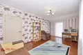 Cottage 276 m² Papiarnianski sielski Saviet, Belarus