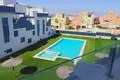 3 bedroom apartment 95 m² Torrevieja, Spain
